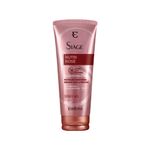 Kit-Eudora-Siage-Nutri-Rose-4D---Shampoo-250-ml---Condicionador-200-ml-Frasco-Condicionador