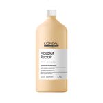 Kit-L-Oreal-Professionnel-Serie-Expert-Absolut-Repair-Gold-Quinoa-–-Shampoo-1500-ml---Condicionador-1500-ml---Mascara-500-g-Frasco-Shampoo