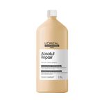 Kit-L-Oreal-Professionnel-Serie-Expert-Absolut-Repair-Gold-Quinoa-–-Shampoo-1500-ml---Condicionador-1500-ml---Mascara-500-g-Frasco-Condicionador