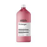 Kit-L-Oreal-Professionnel-Serie-Expert-Pro-Longer-–-Shampoo-1500-ml---Condicionador-1500-ml---Mascara-500-g-Frasco-Condicionador