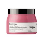 Kit-L-Oreal-Professionnel-Serie-Expert-Pro-Longer-–-Shampoo-1500-ml---Condicionador-1500-ml---Mascara-500-g-Frasco-Mascara