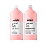 Kit-L-Oreal-Professionnel-Serie-Expert-Vitamino-Color-–-Shampoo-1500-ml---Condicionador-1500-ml-Vitrine