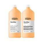 Kit-L-Oreal-Professionnel-Serie-Expert-Nutrifier-–-Shampoo-1500-ml---Condicionador-1500-ml-Vitrine