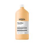 Kit-L-Oreal-Professionnel-Serie-Expert-Nutrifier-–-Shampoo-1500-ml---Condicionador-1500-ml-Frasco-Condicionador
