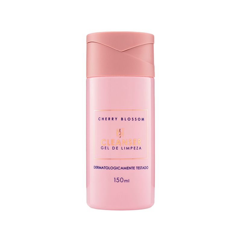 Gel-de-Limpeza-Facial-Bruna-Tavares-Cherrey-Blossom-Cleanser-150-ml-Vitrine