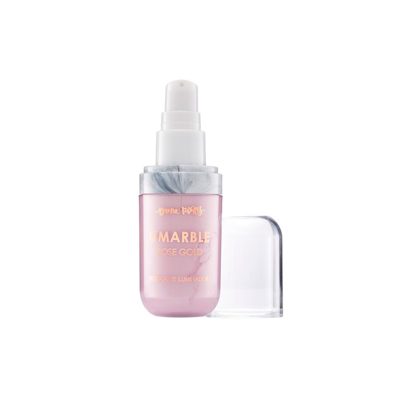 Hidratante-Iluminador-Bruna-Tavares-Bt-Marble-Rose-Gold-35-g-Vitrine