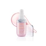 Hidratante-Iluminador-Bruna-Tavares-Bt-Marble-Rose-Gold-35-g-Produto-e-Textura