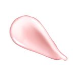 Hidratante-Iluminador-Bruna-Tavares-Bt-Marble-Rose-Gold-35-g-Textura
