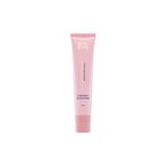 Hidratante-Facial-Bruna-Tavares-Cherry-Blossom-Watercream-40-g-Vitrine