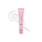 Hidratante-Facial-Bruna-Tavares-Cherry-Blossom-Watercream-40-g-Produto-e-Textura