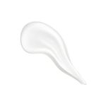 Hidratante-Facial-Bruna-Tavares-Cherry-Blossom-Watercream-40-g-Textura