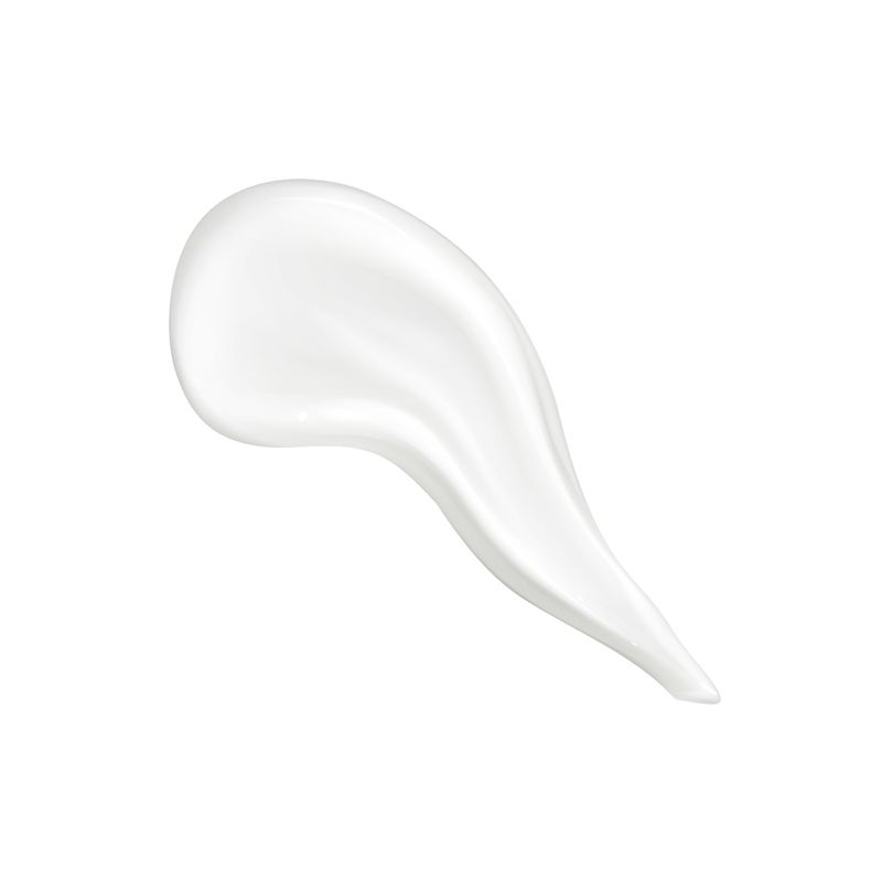 Hidratante-Facial-Bruna-Tavares-Cherry-Blossom-Watercream-40-g-Textura