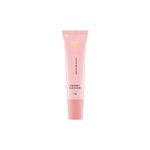 Creme-Hidratante-para-os-Olhos-Bruna-Tavares-Cherry-Blossom-BT-COLECAO-CHERRY-BLOSSOM-15-g-Vitrine