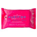 Lenco-Demaquilante-Mari-Maria-Purified-20-Unidades-Vitrine