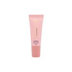 Lip-Balm-Hidratante-Bruna-Tavares-Cherry-Blossom-10-g-Vitrine