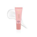 Lip-Balm-Hidratante-Bruna-Tavares-Cherry-Blossom-10-g-Produto-e-Textura