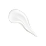 Lip-Balm-Hidratante-Bruna-Tavares-Cherry-Blossom-10-g-Textura