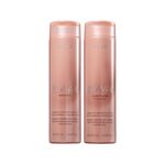 Kit-Brae-Revival---Shampoo-Brae-Revival-250-ml---Condicionador-Brae-Revival-250-ml-Vitrine