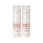 Kit-Brae-Gorgeous-Volume---Shampoo-Brae-Gorgeous-Volume-250-ml---Condicionador-Brae-Gorgeous-Volume-250-ml-Vitrine