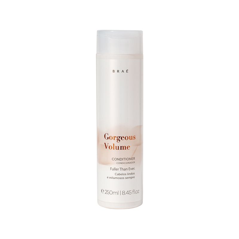 Kit-Brae-Gorgeous-Volume---Shampoo-Brae-Gorgeous-Volume-250-ml---Condicionador-Brae-Gorgeous-Volume-250-ml-Frasco-Condicionador
