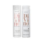 -Kit-Brae-Divine---Shampoo-Brae-Divine-250-ml---Condicionador-Brae-Divine-250-ml-Vitrine