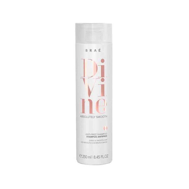 -Kit-Brae-Divine---Shampoo-Brae-Divine-250-ml---Condicionador-Brae-Divine-250-ml-Frasco-Shampoo