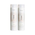 Kit-Brae-Soul-Color---Shampoo-Brae-Soul-Color-250-ml---Condicionador-Brae-Soul-Color-250-ml-Vitrine