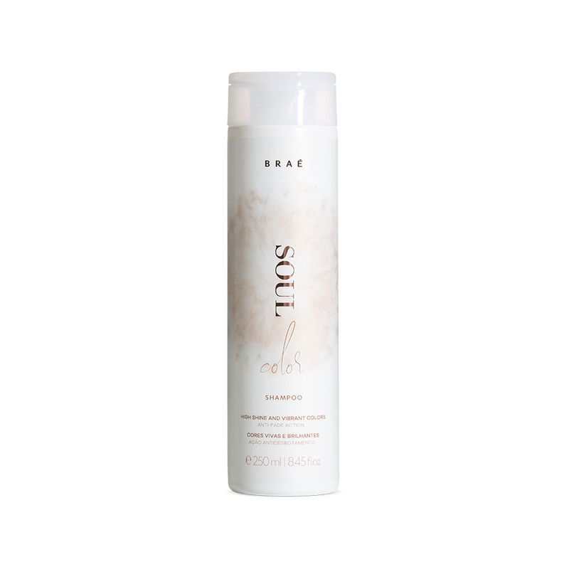 Kit-Brae-Soul-Color---Shampoo-Brae-Soul-Color-250-ml---Condicionador-Brae-Soul-Color-250-ml-Frasco-Shampoo