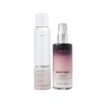 Kit-Brae---Shampoo-a-Seco-Brae-So-Fresh-150-ml---Serum-de-Reconstrucao-Noturno-Brae-Beauty-Sleep-100-ml-Vitrine