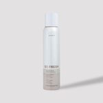 Kit-Brae---Shampoo-a-Seco-Brae-So-Fresh-150-ml---Serum-de-Reconstrucao-Noturno-Brae-Beauty-Sleep-100-ml-Ambientada-Shampoo-a-Seco