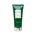 Kit-Keune-So-Pure---Shampoo-250-ml---Condicionador-200-ml-Frasco-Condicionador