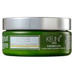 Kit-Keune-So-Pure---Shampoo-250-ml---Condicionador-200-ml---Mascara-Capilar-Intensiva-200-ml-Frasco-Mascara