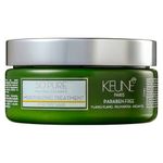 Kit-Keune-So-Pure---Shampoo-250-ml---Mascara-Capilar-Intensiva-200-ml-Frasco-Mascara