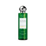 Kit-Keune-So-Pure---Shampoo-250-ml---Condicionador-200-ml---Mascara-Capilar-Intensiva-200-ml---Oleo-de-Argan-Capilar-45-ml-Frasco-Shampoo