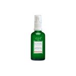 Kit-Keune-So-Pure---Shampoo-250-ml---Condicionador-200-ml---Mascara-Capilar-Intensiva-200-ml---Oleo-de-Argan-Capilar-45-ml-Frasco-Oleo