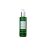 Kit-Keune-So-Pure---Shampoo-250-ml---Condicionador-200-ml---Mascara-Capilar-Intensiva-200-ml---Serum-150-ml---Oleo-de-Argan-Capilar-45-ml-Frasco-Serum