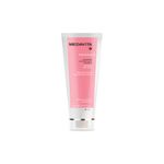 Mascara-de-Nutricao-Medativa-Nutrisubistance-150-ml-Vitrine