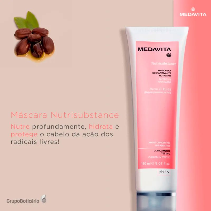 Mascara-de-Nutricao-Medativa-Nutrisubistance-150-ml-Banner