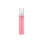 Serum-Capilar-de-Nutricao-Medavita-Nutrisubstance-Shinning-Hair-100-ml-Vitrine