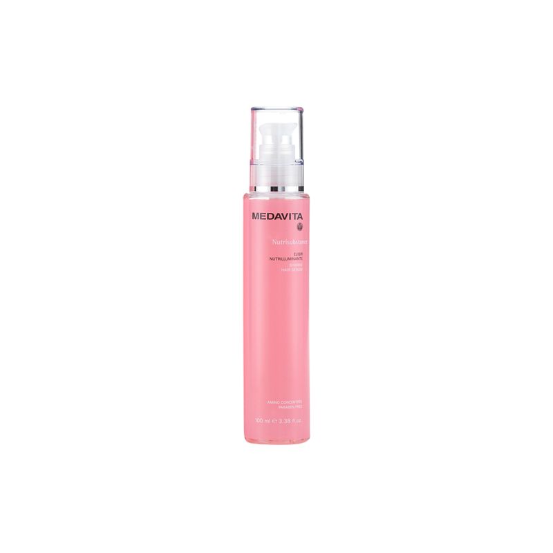 Serum-Capilar-de-Nutricao-Medavita-Nutrisubstance-Shinning-Hair-100-ml-Vitrine