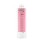 Shampoo-Medavita-Nutrisubistance-1000-ml-Vitrine
