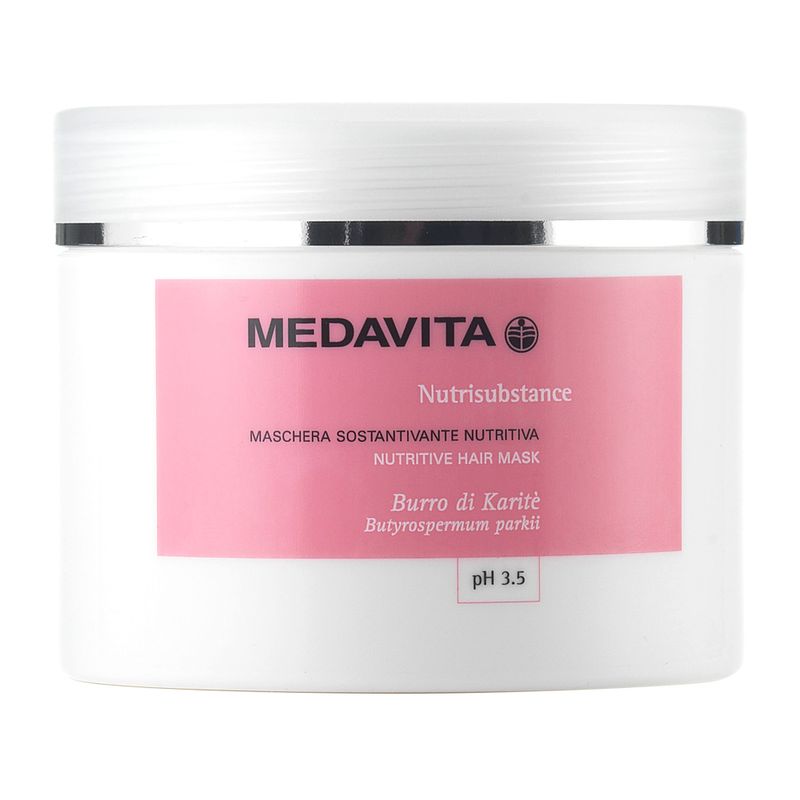 Mascara-de-Nutricao-Medativa-Nutrisubistance-500-ml-Vitrine