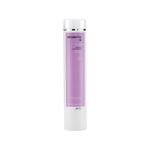 Shampoo-Medavita-Lissblime-Smoothing-250-ml-Vitrine