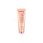Mascara-de-Brilho-Huile-D-etoile-Shini-Oils-150-ml-Vitrine