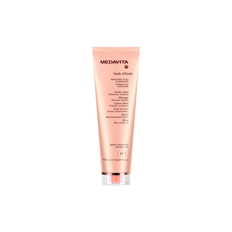 Mascara-de-Brilho-Huile-D-etoile-Shini-Oils-150-ml-Vitrine