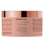 Mascara-de-Brilho-Huile-D-etoile-Shini-Oils-500-ml-Vitrine
