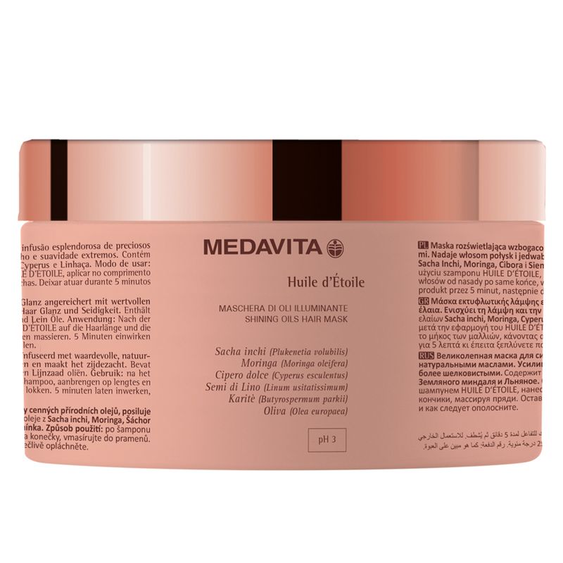 Mascara-de-Brilho-Huile-D-etoile-Shini-Oils-500-ml-Vitrine