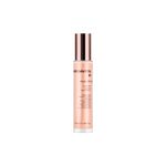 Oleo-Capilar-Medavita-Huile-D-etoile-Radiance-Revealin-Oil-50-ml-Vitrine