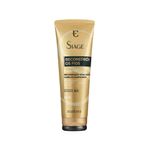 Kit-Eudora-Siage-Reconstroi-os-Fios-4D---Shampoo-250-ml---Condicionador-200-ml---Mascara-de-Reconstrucao-250-g-Frasco-Shampoo
