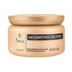 Kit-Eudora-Siage-Reconstroi-os-Fios-4D---Shampoo-250-ml---Condicionador-200-ml---Mascara-de-Reconstrucao-250-g-Frasco-Mascara